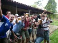 /album/galeria-de-fotos-pelada-de-sabado/churrasco-futebol-17-10-2009-016-jpg/